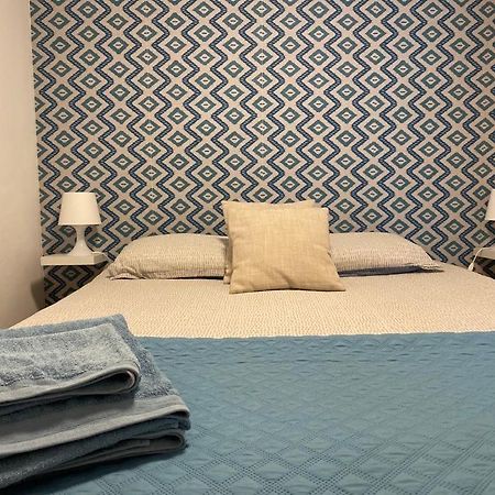 Cozy Estrela Apartment Lisboa المظهر الخارجي الصورة