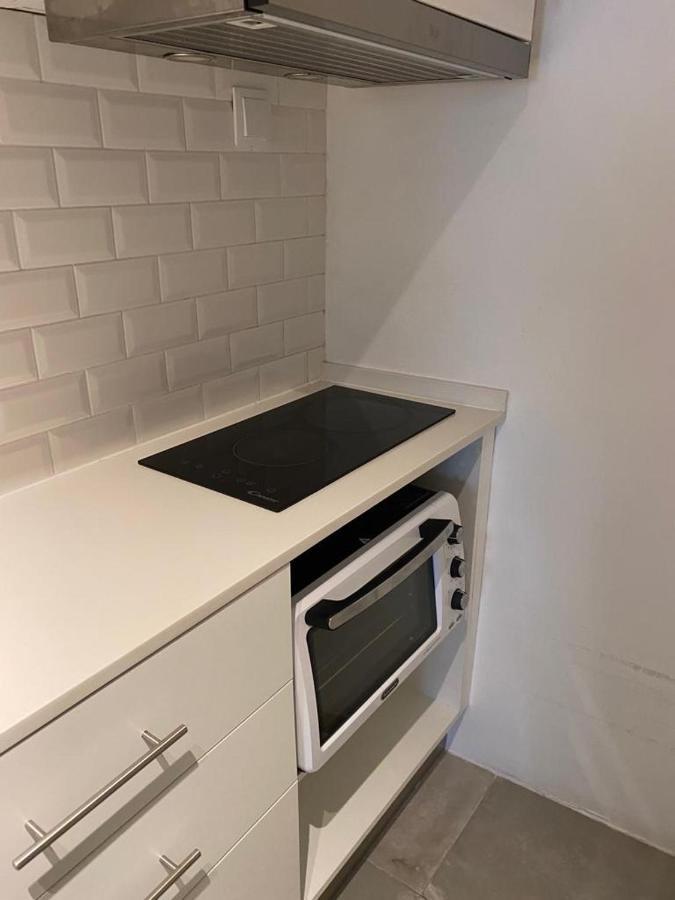 Cozy Estrela Apartment Lisboa المظهر الخارجي الصورة